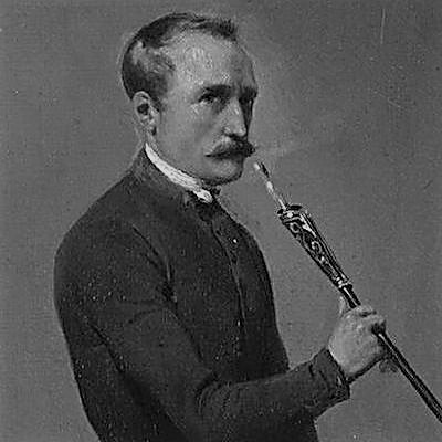 Horace Vernet Horace Vernet