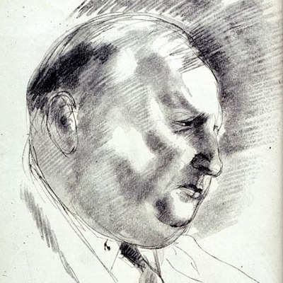 Jean Emile Laboureur Jean Emile Laboureur