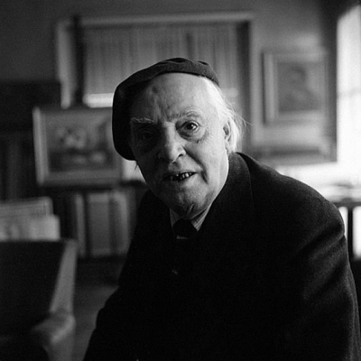 Carlo Carrà Carlo Carrà