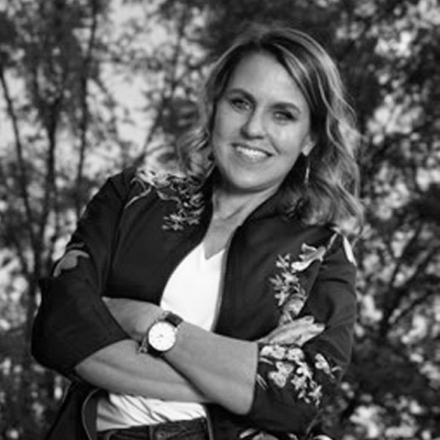 Cindi Emond Cindi Emond Artist