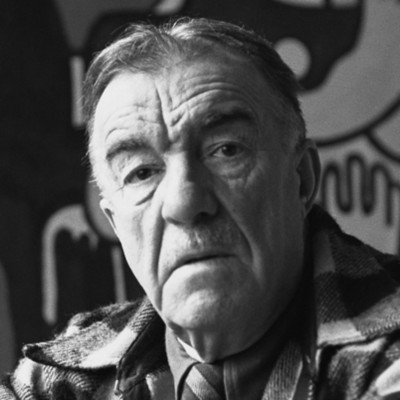 Fernand Lèger Fernand Léger