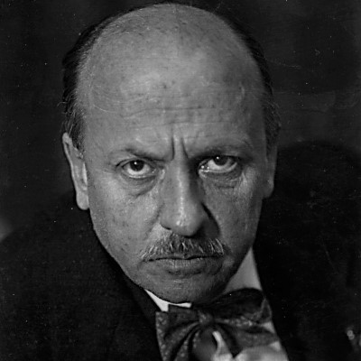 Filippo Tommaso Marinetti Filippo Tommaso Marinetti