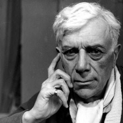 Georges Braque Georges Braque