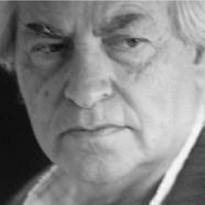 Giorgio Lo Fermo Giorgio Lo Fermo Artist