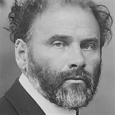 Gustav Klimt Gustav Klimt