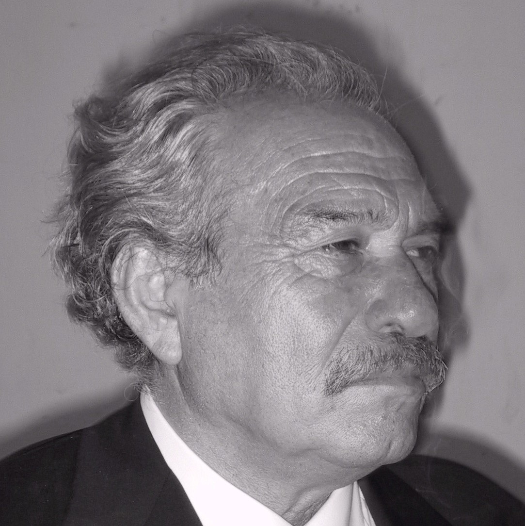 Jannis Kounellis Jannis Kounellis