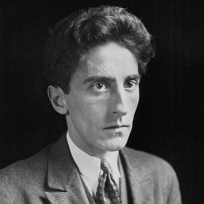Jean Cocteau Jean Cocteau