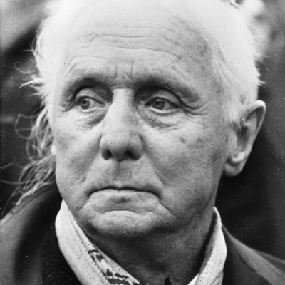 Max Ernst Max Ernst