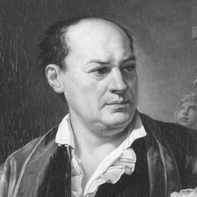 Giovan Battista Piranesi Giovan Battista Piranesi