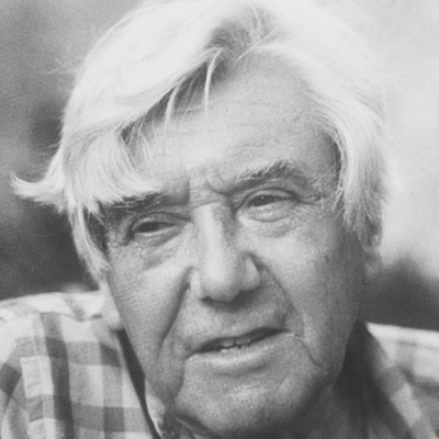 Sebastian Matta Roberto Sebastian Matta