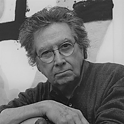 Antoni Tapies Antoni Tapies