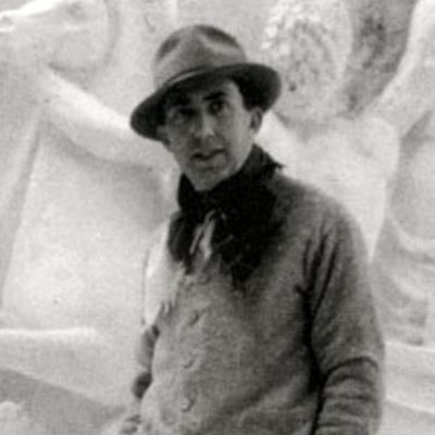 Arturo Martini Arturo Martini