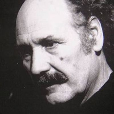 Luigi Boille Luigi Boille