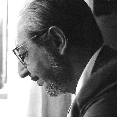 Carlo Scarpa Carlo Scarpa