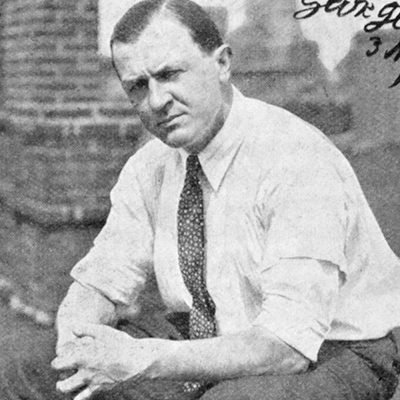 Georges Grosz Georges Grosz