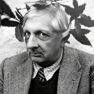 Giorgio De Chirico Giorgio de Chirico