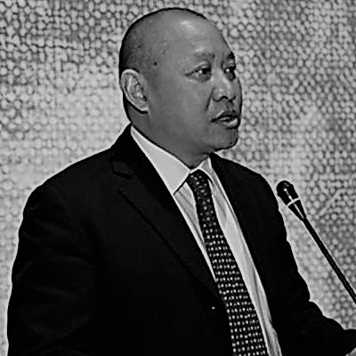 Li Lei Lei Li