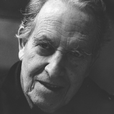Luigi Montanarini Luigi Montanarini
