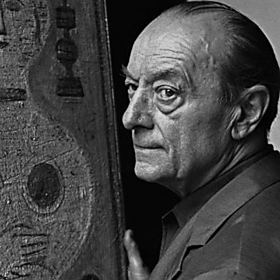Massimo Campigli Massimo Campigli