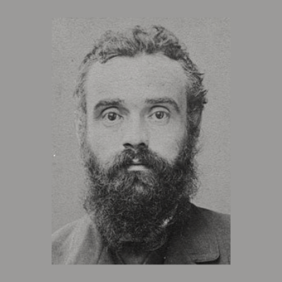 Maximilien Luce Maximilien Luce