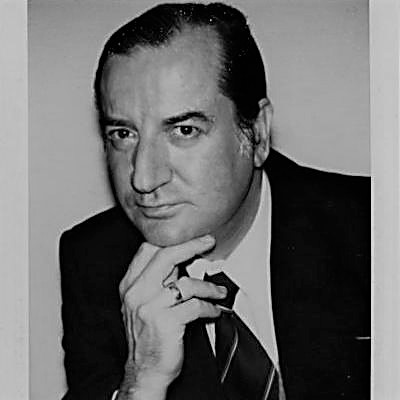 Miguel Berrocal Miguel Berrocal