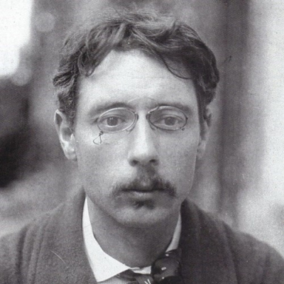 Pierre Bonnard Pierre Bonnard