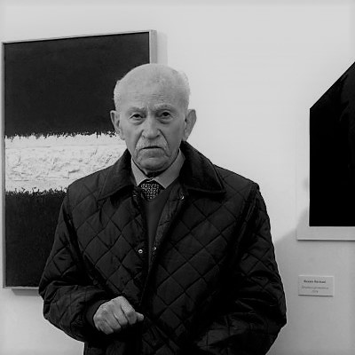 Renato Barisani Renato Barisani