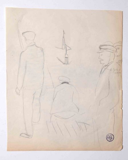 Workers