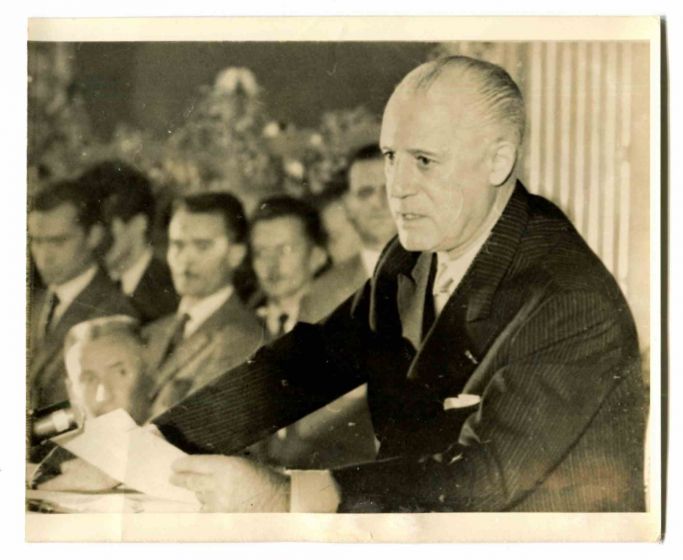 Raoul Salan