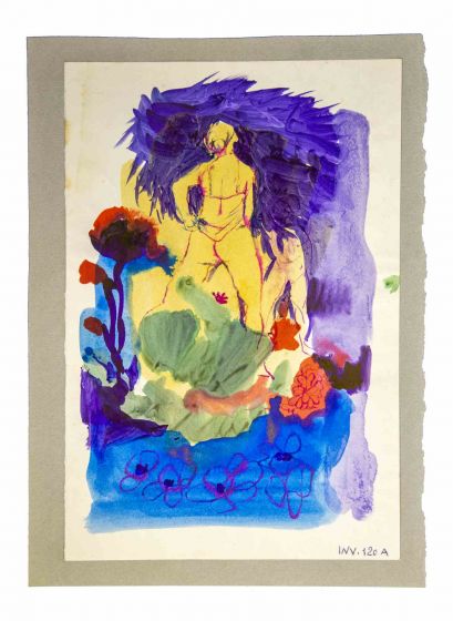 Composition