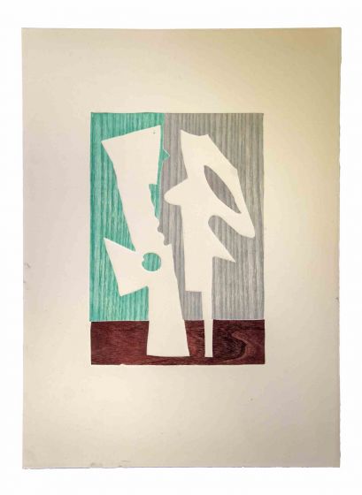 Composition