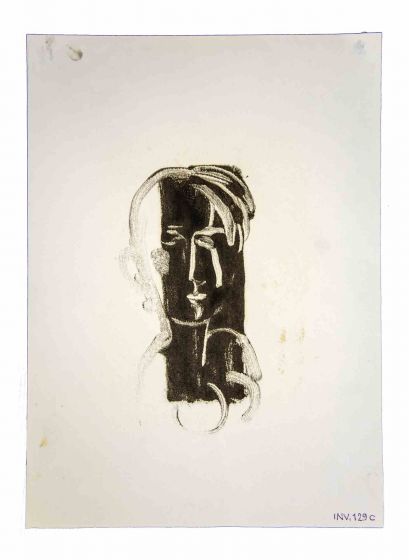 Human Figure