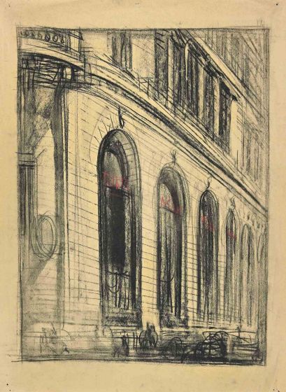 Architecture