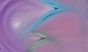 Purity by Orit Sharbat - Contemporary Artwork