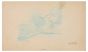 Study for Crucifix by Adolphe Léon Willette - Contemporary Artwork