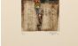 Taches de Couleur by Anonymous - Contemporary Artwork