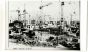 War in Algeria - Historical Photo  