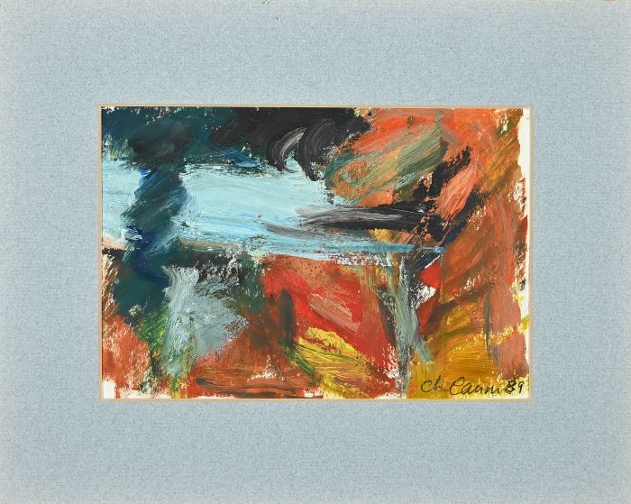 Composition
