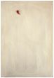 White Mythology by Shu Takahashi - Contemporary Artwork