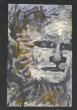 Portrait by Sergio Barletta - Contemporary Artworks