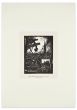 Sulla Schelda presso Antwerp by Frank Brangwyn - Modern Artwork