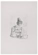 Arlecchino con Tucano by Anonymous - Contemporary artwork