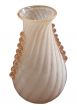 Murano Glass Vase by Dino Martens - Decorative Object