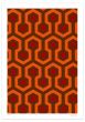 The Shining by Dadodu - Contemporary Art Print