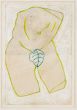 Reinterpretation of Adam - Contemporary Artwork