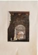  "Arch" by  Luigi Rossini - Old Master Artwork