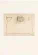Addition by Antoni Tàpies - Contemporary Artwork