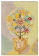 Still Life - SOLD