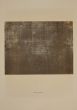 Aire Vacante by Jean Dubuffet - Contemporary Art