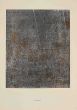 Precarite by Jean Dubuffet - Contemporary Art